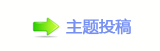 楟❔몋字顛륥兿�㌀搀炍뽒﹖梈