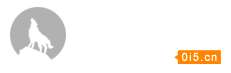 끥덯_噙낋啟쩎⥙婦੎